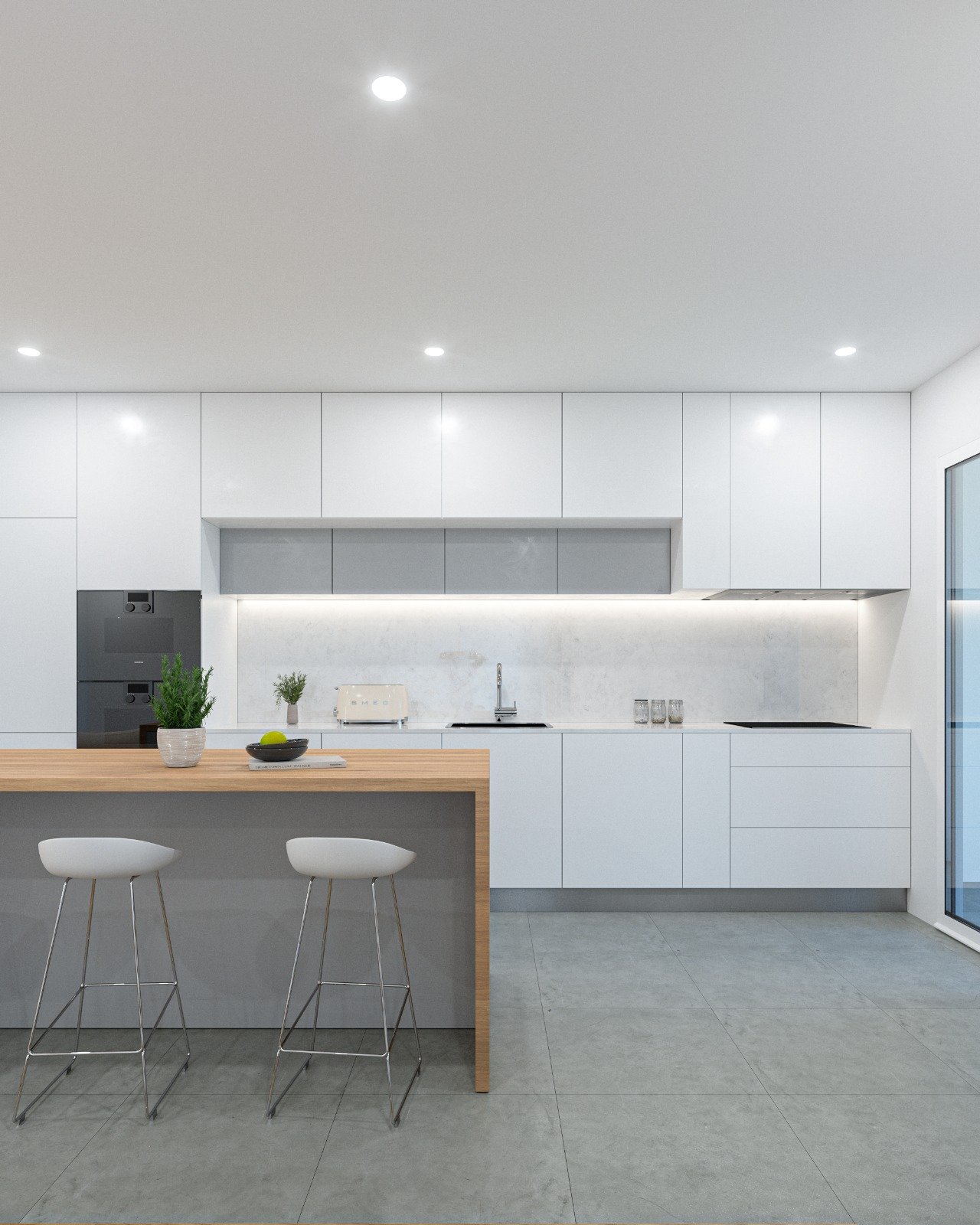 WhatsApp Image 2026-01-18 at 19.28.42