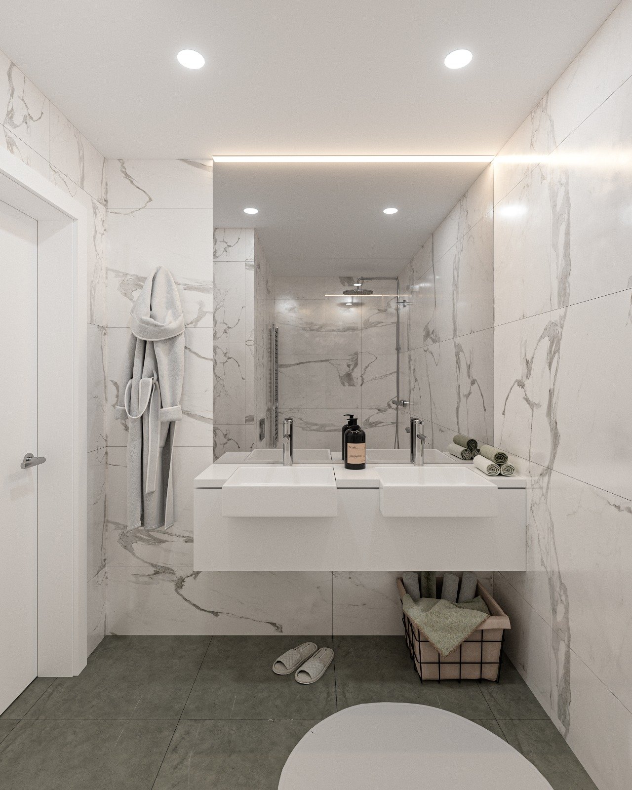 WhatsApp Image 2026-01-18 at 19.28.43 (1)