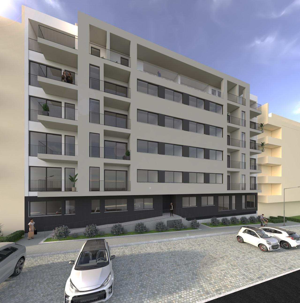 imagem_2026-01-26_132357652