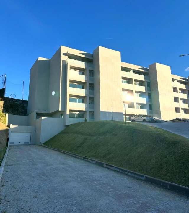 Untitled design (71)