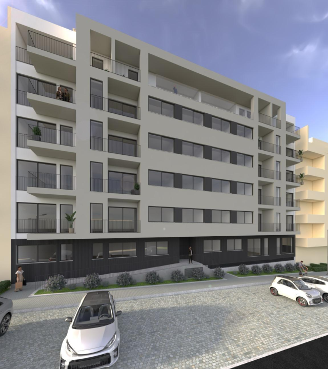 imagem_2026-01-26_132357652